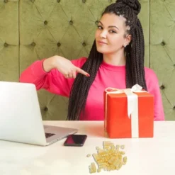 Unique Bargains Hollow Hair Cuffs Dreadlock 90 Pcs -UNIQUE BARGAIN Shop GUEST 64df2bfd 4d57 4a5f a352 6b79ff6598f4