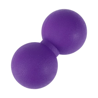 Unique Bargains Comfortable Massage Ball Manual Massager Tools 4.76"x2.56"x2.56" 1 Pc 10 Unique Bargains Comfortable Massage Ball Manual Massager Tools 4.76"x2.56"x2.56" 1 Pc - Image 10