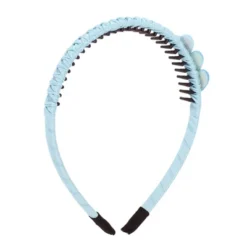 Unique Bargains Gilr's Classic Heart-shaped Headbands 5.51"x4.72"x0.83" 1 Pc -UNIQUE BARGAIN Shop GUEST 657b1c41 02d0 476e 8ee2 8b2c6ecb64fc