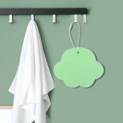 Unique Bargains Cat Claw Bath Sponge 1 Pc 13 Unique Bargains Cat Claw Bath Sponge 1 Pc -UNIQUE BARGAIN Shop GUEST 65b46be6 e8ad 4d7d a02a c25765814bab