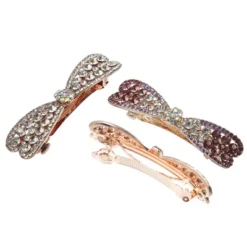 UNIQUE BARGAIN Shop -UNIQUE BARGAIN Shop GUEST 65bd568f 1701 48b2 b324 2970ac194b78