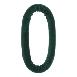 Unique Bargains Women's Circle Hair Rollers 11.42"x5.31" 1pc -UNIQUE BARGAIN Shop GUEST 6643929a 5181 47e8 b489 e210930d8817