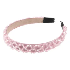 Unique Bargains Women's Bling Rhinestone Headband 0.79 Inch Wide 1 Pc 20 Unique Bargains Women's Bling Rhinestone Headband 0.79 Inch Wide 1 Pc -UNIQUE BARGAIN Shop GUEST 6647116c 5480 4a5d b8a9 a2772849c012
