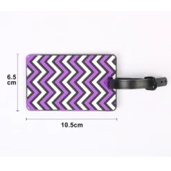 Unique Bargains Identifiers Bag Name Address ID Suitcase PU Leather Label Travel Luggage Tag 10 Unique Bargains Identifiers Bag Name Address ID Suitcase PU Leather Label Travel Luggage Tag -UNIQUE BARGAIN Shop GUEST 666ed428 52a8 4b42 b51d 1c4f628d731c