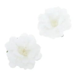 Unique Bargains Simulated Flower Hair Clip 2 Pcs 15 Unique Bargains Simulated Flower Hair Clip 2 Pcs -UNIQUE BARGAIN Shop GUEST 6670f7d5 dbcb 47b1 bf67 0f7d6e15e61b