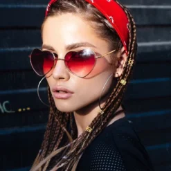 Unique Bargains Hollow 4 Styles Hair Cuffs Dreadlock 40 Pcs