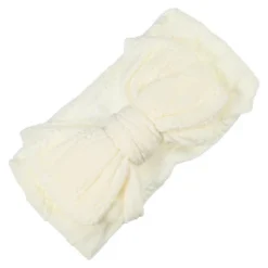 Unique Bargains Girl's Bow Headbands 6.69"x3.15" 1 Pc 17 Unique Bargains Girl's Bow Headbands 6.69"x3.15" 1 Pc -UNIQUE BARGAIN Shop GUEST 6717fe03 08c8 4092 b950 c3b9d8ced38a