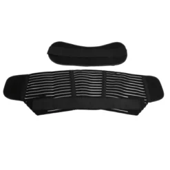 Unique Bargains Maternity Antepartum Belt Pregnant Women Abdominal Support Waist Belly Band Back Brace -UNIQUE BARGAIN Shop GUEST 674f9e52 4ee1 4b35 aa65 552cdcb9c265