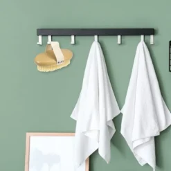 Unique Bargains Jute Shower Bath Brush 5.12"x2.56" Yellow 1 Pc -UNIQUE BARGAIN Shop GUEST 67a4f67e 8aec 43e3 9b99 05183f906e01