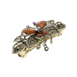 Unique Bargains Vintage Butterfly Hair Clips 1 Pc 12 Unique Bargains Vintage Butterfly Hair Clips 1 Pc -UNIQUE BARGAIN Shop GUEST 67e2169a 03bf 488e bb44 bbdf7242e808