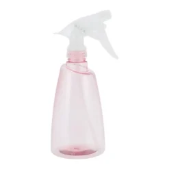 Unique Bargains Durable Frosted Pattern Hair Spray Bottles 500ml 1 Pc -UNIQUE BARGAIN Shop GUEST 6814da57 a182 4ae6 a76a c94e5b9051c1