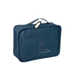 Unique Bargains Plastic Suitcase Name Label Travel Luggage Tags 20 Pcs Black White -UNIQUE BARGAIN Shop GUEST 6818d47e 41d4 4fd7 b24d a32f5c14a744