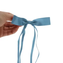 Unique Bargains Fashion Double Bow Hair Clips 1 Pc -UNIQUE BARGAIN Shop GUEST 68dafc50 f70a 4e57 a975 371906337f1d