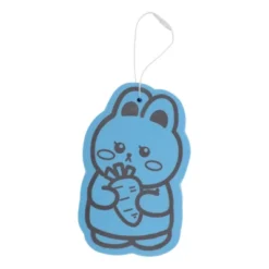 Unique Bargains Rabbit Pattern Bath Sponge 1 Pc -UNIQUE BARGAIN Shop GUEST 69d6460d fcb7 4073 88b0 25432f957d16