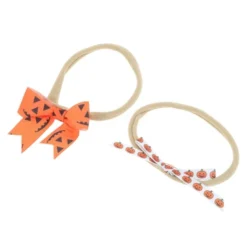 Unique Bargains Kid's Halloween Cute Hair Elastics 2 Pcs 10 Unique Bargains Kid's Halloween Cute Hair Elastics 2 Pcs -UNIQUE BARGAIN Shop GUEST 6a4ff01b 2f1b 4d0a 8507 c0367b24afc9