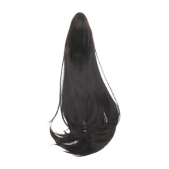 Unique Bargains Medium Length Ponytail Wig Hair Clips 17.72" Length 1 Pc -UNIQUE BARGAIN Shop GUEST 6a5b21c6 c910 494d 83af 17b472e25dca