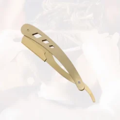 Unique Bargains Durable Straight Shave For Hair Styling Gold Tone 1 Pc 9 Unique Bargains Durable Straight Shave For Hair Styling Gold Tone 1 Pc -UNIQUE BARGAIN Shop GUEST 6a77e96a 557f 4c5f ada3 80f53ab117f8