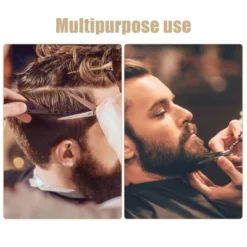 Unique Bargains Stainless Steel Hair Cutting Scissors Black 1 Pc 10 Unique Bargains Stainless Steel Hair Cutting Scissors Black 1 Pc -UNIQUE BARGAIN Shop GUEST 6ad5af2c 6dc4 4e39 9d1d 712728ce734e