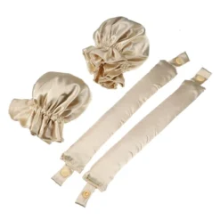 Unique Bargains Heatless Hair Curler Curling Rod 2 Set -UNIQUE BARGAIN Shop GUEST 6bcbf866 29da 471e b91d 99c18e7ad0e9