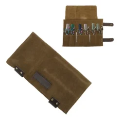 Unique Bargains Barber Scissors Bag Roll Up 1 Pc -UNIQUE BARGAIN Shop GUEST 6bec99ae 6ade 4ab7 b63c e83865462384
