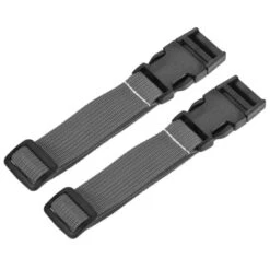 Unique Bargains Travel Packing Adjustable Utility Strap With Buckle 2 Pcs -UNIQUE BARGAIN Shop GUEST 6c02d616 acf3 4977 aa45 aba0c0197f16