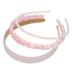 Unique Bargains Women's Fashion Faux Pearl Different Designs Headbands Set 3 Pcs 6 Unique Bargains Women's Fashion Faux Pearl Different Designs Headbands Set 3 Pcs -UNIQUE BARGAIN Shop GUEST 6c0aa49d 038f 4f9a b9d9 6a1a7f4d0db5