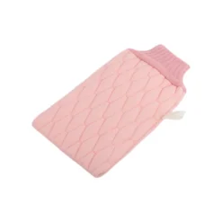 Unique Bargains Double-sided Bath Towel For Shower Room 5.51"x9.06" 1 Pc -UNIQUE BARGAIN Shop GUEST 6c193d14 e4fb 444a 8020 6a7692c969ee