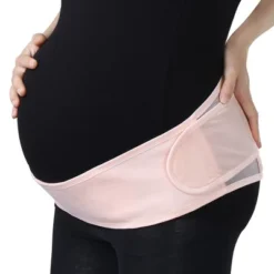 Unique Bargains Pregnancy Women Abdomen Support Adjustable Belly Bands Black 1PC 13 Unique Bargains Pregnancy Women Abdomen Support Adjustable Belly Bands Black 1PC -UNIQUE BARGAIN Shop GUEST 6c521dc7 6f40 401d 85a3 2b0a0a541071