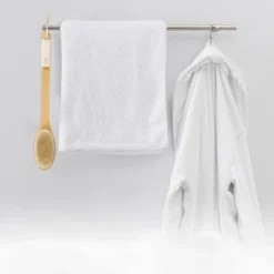 Unique Bargains Curved Brushing Body Brush 18" 1 Pc -UNIQUE BARGAIN Shop GUEST 6d292c0f 0994 4d3a bb88 eb3d96dfd4f6