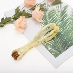 Unique Bargains Portable Finger Hand Massager Assorted Color 1 Pc -UNIQUE BARGAIN Shop GUEST 6d47c1a4 d36d 4df4 8ff4 fddd73771831