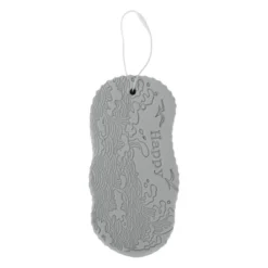 Unique Bargains Wave Pattern Bath Sponge 1 Pc -UNIQUE BARGAIN Shop GUEST 6d6bb6a8 f892 4cb3 9c7d a158e7ea7c67