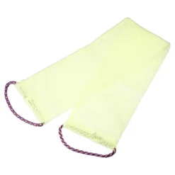 Unique Bargains Elasticity Body Scrub Towel 29.92"x5.51" 1 Pc -UNIQUE BARGAIN Shop GUEST 6d7280b5 52f9 454e bc36 d8a95beaf5f5