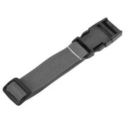 Unique Bargains Travel Outdoor Bag Luggage Packing Utility Strap With Buckle 17 Unique Bargains Travel Outdoor Bag Luggage Packing Utility Strap With Buckle -UNIQUE BARGAIN Shop GUEST 6d92515e 28ac 463c bee3 4471d2f101fa