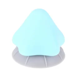 Unique Bargains Comfortable Adsorption Manual Massager Tools 2.48"x2.48"x1.97" 1 Pc 14 Unique Bargains Comfortable Adsorption Manual Massager Tools 2.48"x2.48"x1.97" 1 Pc -UNIQUE BARGAIN Shop GUEST 6db43705 c9f2 47d9 884f ac5d8e8d91eb