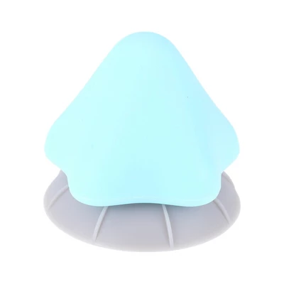 Unique Bargains Comfortable Adsorption Manual Massager Tools 2.48"x2.48"x1.97" 1 Pc 7 Unique Bargains Comfortable Adsorption Manual Massager Tools 2.48"x2.48"x1.97" 1 Pc - Image 7