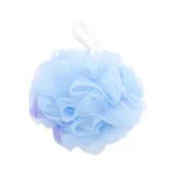 Unique Bargains Heart Bath Shower Loofah Sponge 1 Pc -UNIQUE BARGAIN Shop GUEST 6db6125d 8946 4a66 b811 eb642961479d