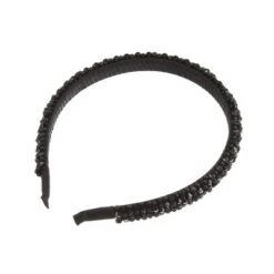 Unique Bargains Women's Faux Crystal Headband 0.59" Wide 1Pc 16 Unique Bargains Women's Faux Crystal Headband 0.59" Wide 1Pc -UNIQUE BARGAIN Shop GUEST 6dcfe1f6 91eb 4afe 9bda 488d5d230167