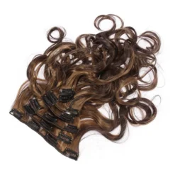 Unique Bargains 4 Clips In Hair Extensions Full Head Synthetic Women Hair Wigs 13 Unique Bargains 4 Clips In Hair Extensions Full Head Synthetic Women Hair Wigs -UNIQUE BARGAIN Shop GUEST 6df9ef1d 2b7b 4e44 abf4 6db50a7531fe