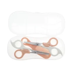 Unique Bargains Frosted Hair Cutting Scissors 1 Set -UNIQUE BARGAIN Shop GUEST 6e0c0618 ab38 46fd a160 fa5799b7d632