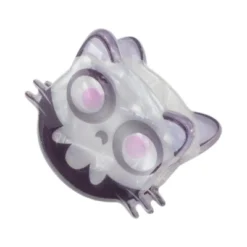 Unique Bargains Halloween Claw Clip Black White 1 Pc 21 Unique Bargains Halloween Claw Clip Black White 1 Pc -UNIQUE BARGAIN Shop GUEST 6e449911 2ce6 49ee b7e2 802a2f6089de