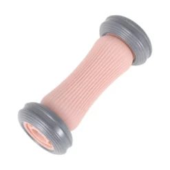 Unique Bargains Comfortable Roller Manual Massager Tools 6.69"x2.64"x2.64" 1 Pc -UNIQUE BARGAIN Shop GUEST 6e47dad5 b1c3 4455 a3cd 188eed74c88c