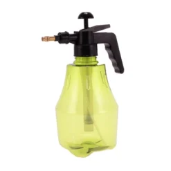 Unique Bargains Air Pressure Type Hair Spray Bottles 1500ml 1 Pc 13 Unique Bargains Air Pressure Type Hair Spray Bottles 1500ml 1 Pc -UNIQUE BARGAIN Shop GUEST 6e4e4d9f 1fa4 4e06 9c7c 01eb40f1bb5b