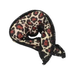 Unique Bargains Leopard Hair Curler Rollers Brown 1 Pc -UNIQUE BARGAIN Shop GUEST 6ea0306f f296 4757 8b8f 2653533d8d42