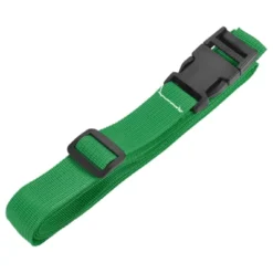 Unique Bargains Travel Backpack Adjustable Luggage Strap With Quick Release Buckle -UNIQUE BARGAIN Shop GUEST 6eb70ba1 c924 4c7f adb4 6675bc118931