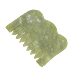Unique Bargains Durable Head Massage Comb Green 1 Pc -UNIQUE BARGAIN Shop GUEST 6f574919 06ba 4258 b1f6 35d1993b40ee