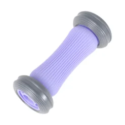 Unique Bargains Comfortable Roller Manual Massager Tools 6.69"x2.64"x2.64" 1 Pc -UNIQUE BARGAIN Shop GUEST 6fb433b5 952a 4475 8346 1806ca958093