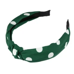 Unique Bargains Women's Polka Dot Knotted Headband 1 Pc 20 Unique Bargains Women's Polka Dot Knotted Headband 1 Pc -UNIQUE BARGAIN Shop GUEST 6fb688e9 a7e3 41cd 802e 6c3d934000d3