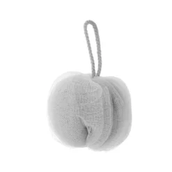 Unique Bargains Lanterns Bath Shower Loofah Sponge 1 Pc -UNIQUE BARGAIN Shop GUEST 6fc3d281 b78c 4e04 9b95 659230edd8a5