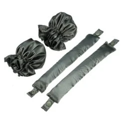 Unique Bargains Heatless Hair Curler Curling Rod 2 Set -UNIQUE BARGAIN Shop GUEST 703595d0 b545 47ea b5cf 313150914b2c