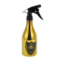 Unique Bargains Electroplating Retro Hair Spray Bottles 450ml 1 Pc -UNIQUE BARGAIN Shop GUEST 70eb7a51 61b4 4a8d 8a8b c33d475ff870